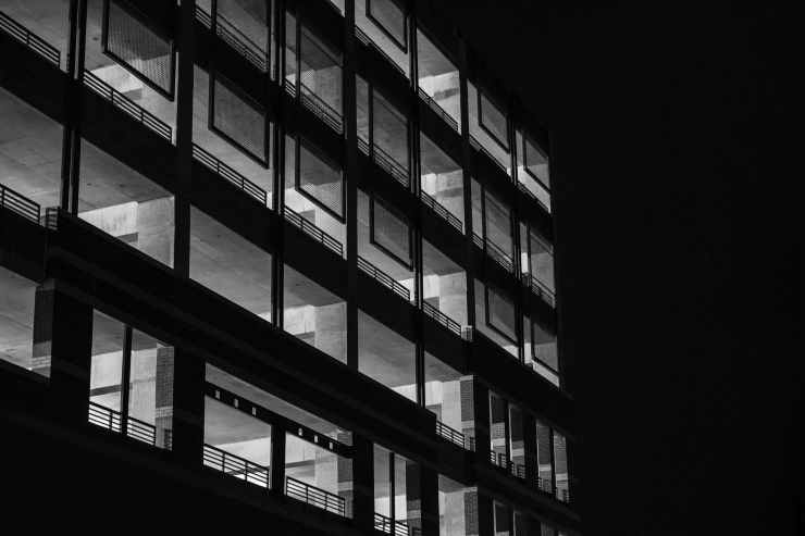 black-and-white-night-building-house.jpg
