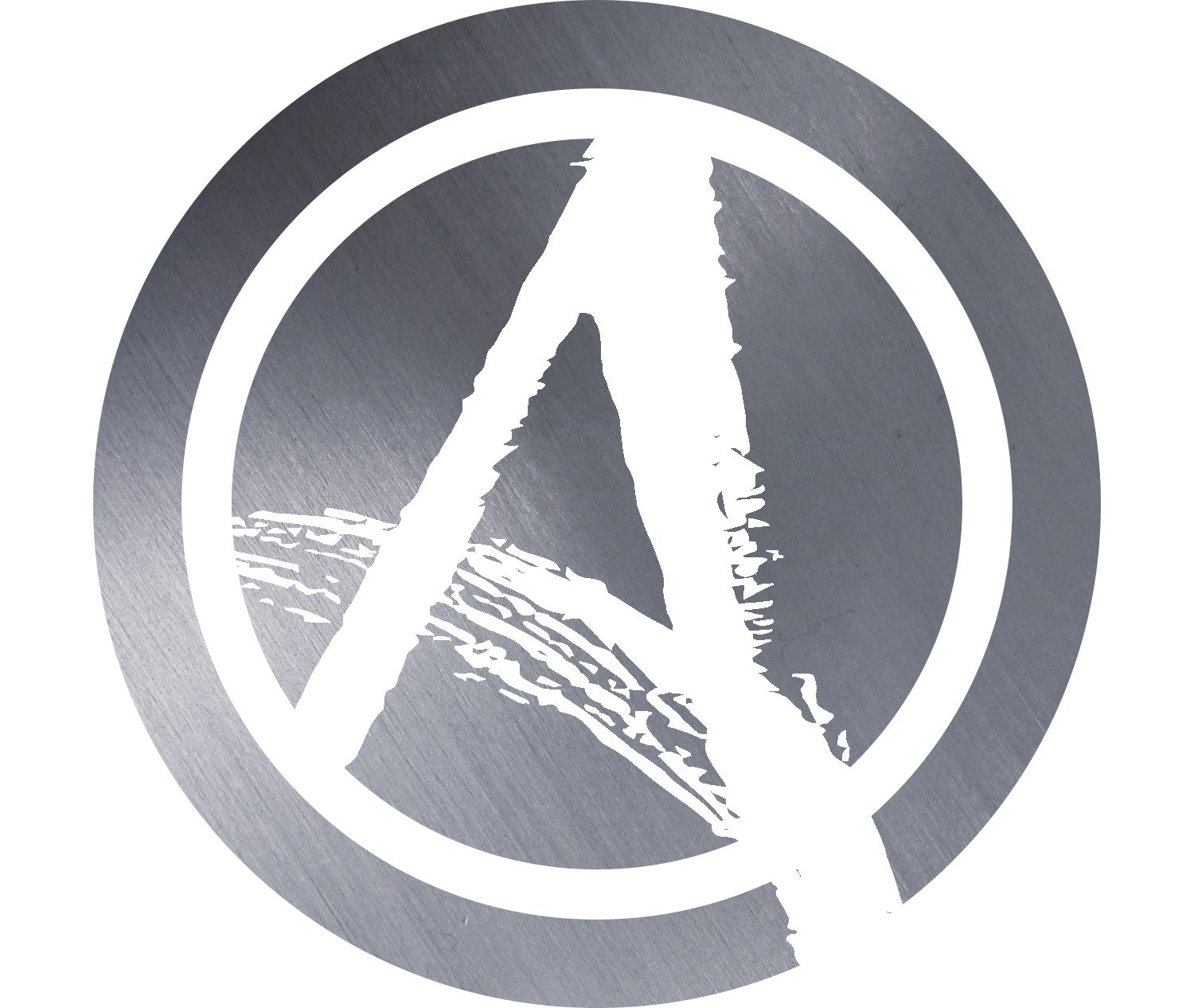 Alpha Painting and Decorating Inc.