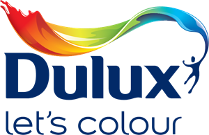 dulux-logo-997CD46B58-seeklogo.com